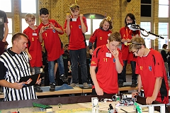 2016_12_02 10_22_11 - Sylvia Froehlich